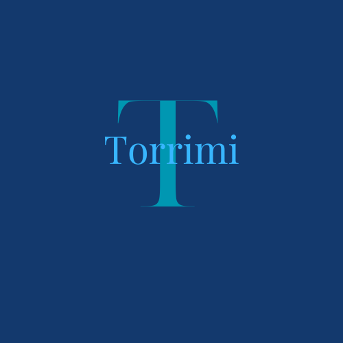 En Torrimi Marketing Digital somos una agencia especializada en creación de páginas web, posicionamiento SEO y estrategias de marketing digital.